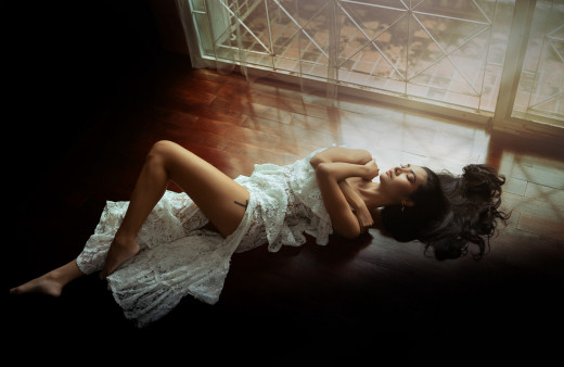 �1759580 �������(a): ����������:1920x1248